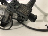 Pump Assembly (Vacuum)